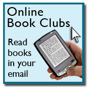 book clubs