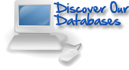 databases