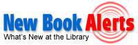 new books