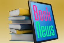 book news