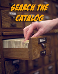 catalog