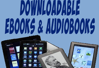 ebooks