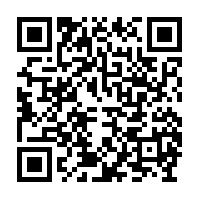 mobile app qr