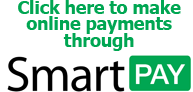smartpay smartpay