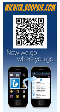 mobile app mobile app