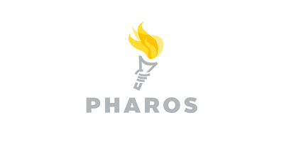 Pharos MobilePrint
