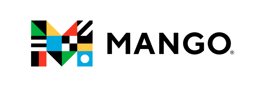 Mango Languages