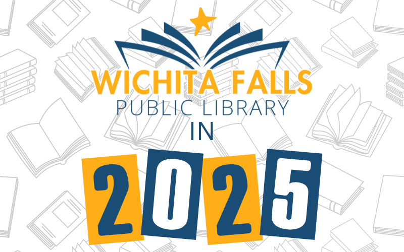 WFPL in 2025