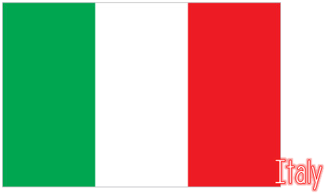 Transport in italy homework help
