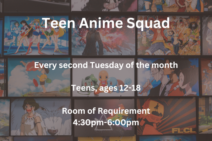 Anime Squad HighSchool Beauty, Colours, New, HighSchool, Anime, BG, Wall,  Beauty, HD wallpaper | Peakpx